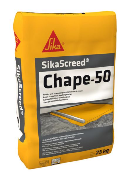 Chape sac sales