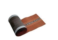 Lot De 10 Sacs à Gravats En Polypropylène Tissé - 65L, Ultra-résistants, Pour Chantier, Jardinage, Bricolage - 13