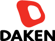 LOGO_DAKEN.png