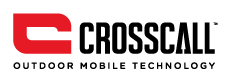 CROSSCALL