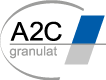 logo_a2c_granulat.png