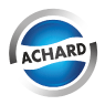 Achard