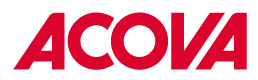 logo_acova.png