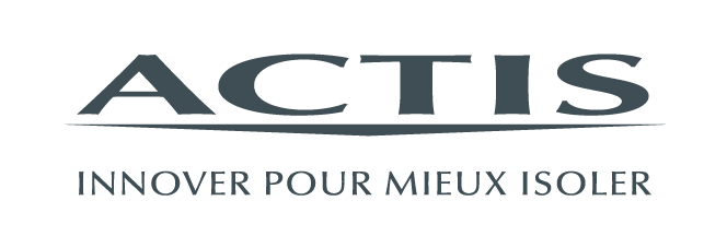 logo_actis.png