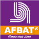 Afbat