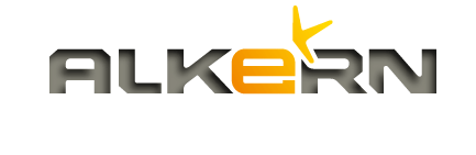 logo_alkern.png