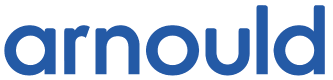 ARNOULD