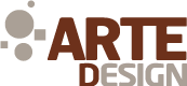 ARTE DESIGN