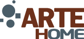 ARTE HOME