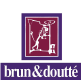 logo_brundoutte.png