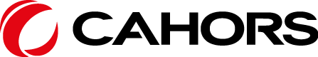 logo_cahors.png