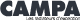 logo_campa.png