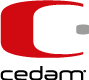 CEDAM