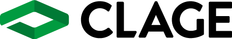 logo_clage.png 