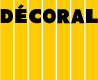 Decoral