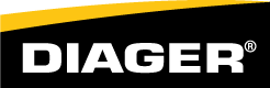 logo_diager.png