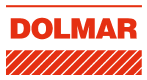 DOLMAR