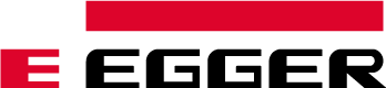 logo_egger.png