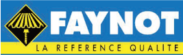 logo_faynot.png