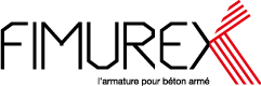 logo_fimurex.png