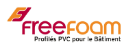 logo_freefoam.png