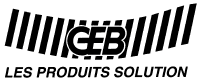 logo_geb.png