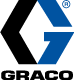 LOGO Graco