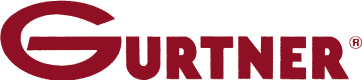 logo_gurtner.png