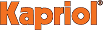 logo_kapriol.png
