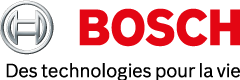 logo_robert_bosch.png