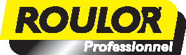 LOGO ROULOR