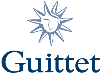 Guittet