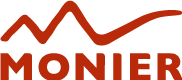 logo_Monier.png