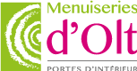 MENUISERIE D'OLT