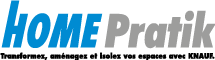 logo_home_pratik.png