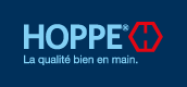 HOPPE FRANCE