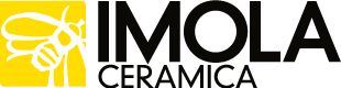 logo_imola_ceramica.png