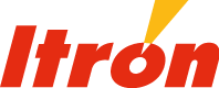 logo_itron.png