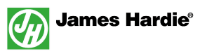 logo_jameshardie.png