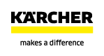 logo_karcher.png