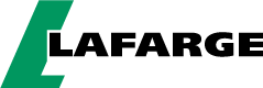 logo_lafarge.png