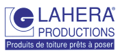 Lahera