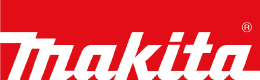 logo_makita.png