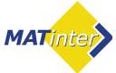 logo_matinter.png