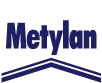 METYLAN