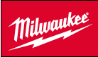 logo_milwaukee.png