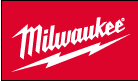 LOGO MILWAUKEE