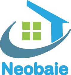 LOGO NEOBAIE