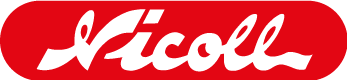 logo_nicoll.png