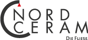 NORD CERAM